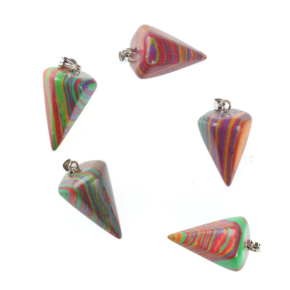 RLP002S14