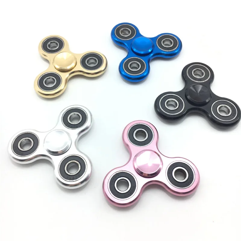 Игрушка - антистресс "azazon" fidget spinner black 01001. Спиннер скелет. Спиннеры акриловые антистресс. Fidget spinner: fidget spinner toy. Необычные спиннеры.