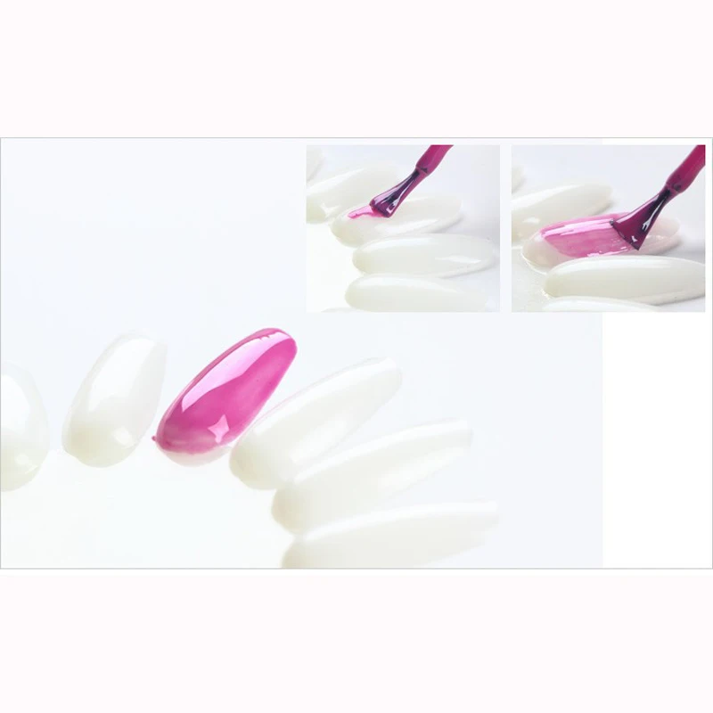 HTB1O_DqFVXXXXaEXVXXq6xXFXXXO