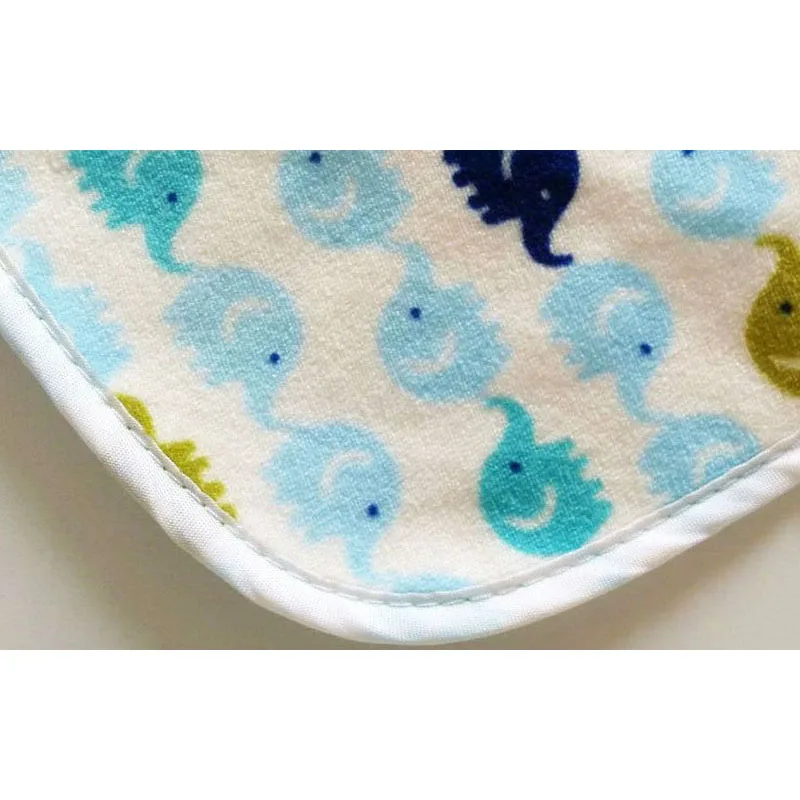 2pcs Waterproof Baby Bib Baby Stuff for Newborns Bibs Burp Cloth Children's Things for Boys Girls Cartoon Bandana Cotton Bibs 2pcs Waterproof Baby Bib Baby Stuff for Newborns Bibs Burp Cloth Children's Things for Boys Girls Cartoon Bandana Cotton Bibs
