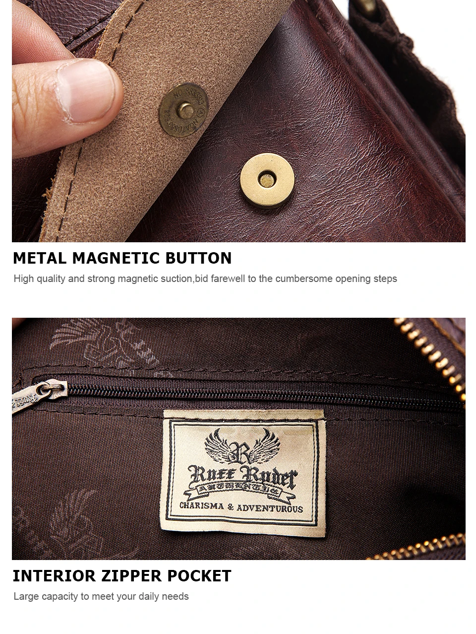 Men-Messenger-Bags_10