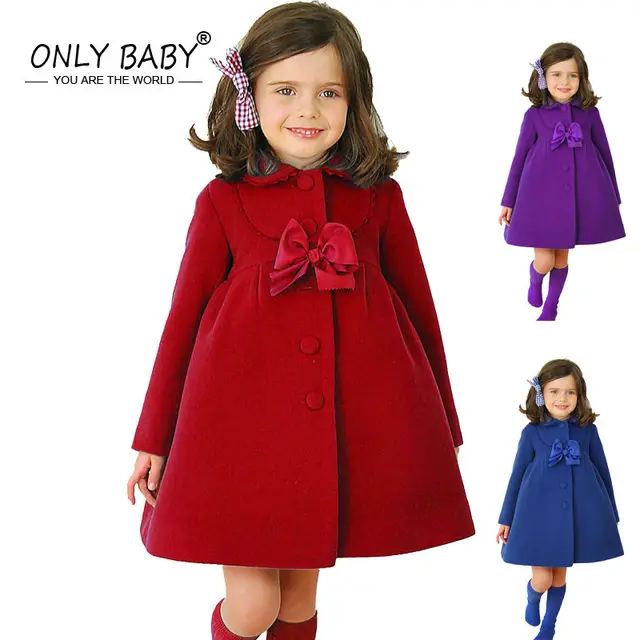 2018 New Winter Kids S Red Coats Baby Elsa Princess Sofia 2018 New Winter Kids S Red Coats Baby Elsa Princess Sofia Dress Dresses