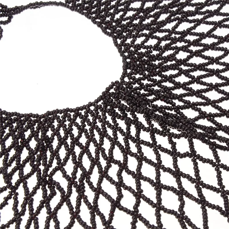 N0012752 (5)