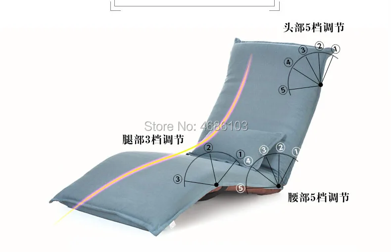 FLCHAIR105 (3)