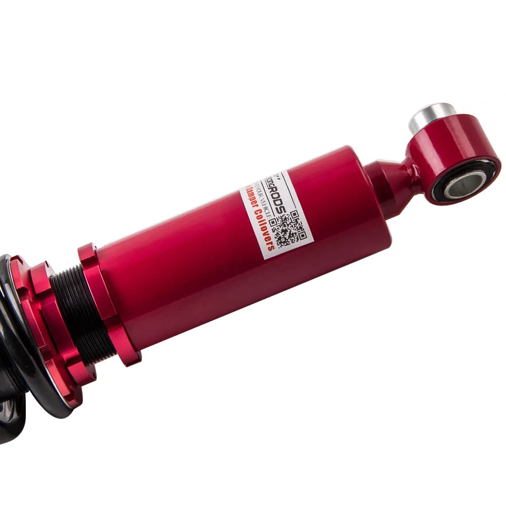 co-nis-s13-r-lc(40)
