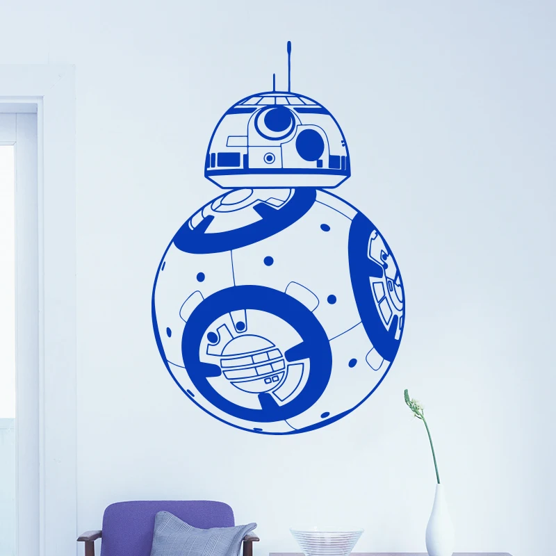 Kids Removable Home Big 4