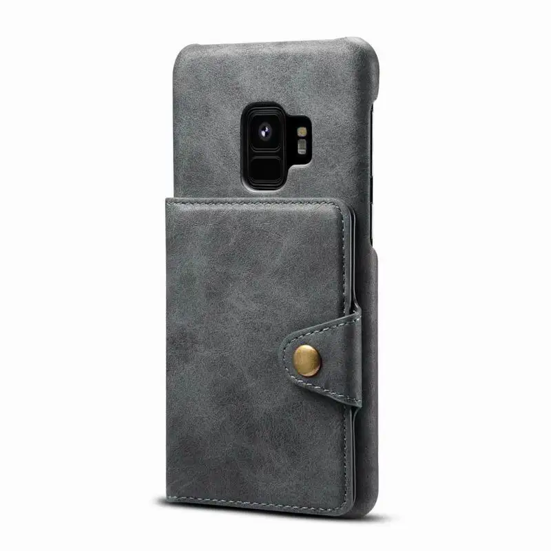 S9(24)