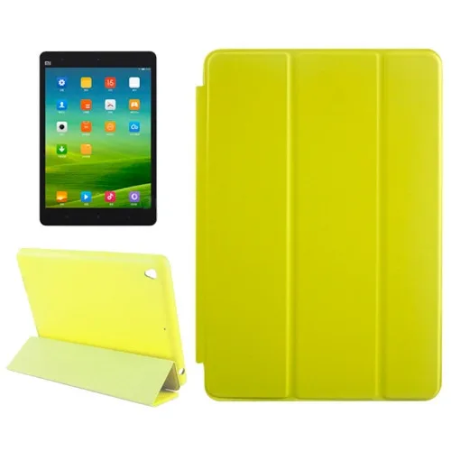 S-MLC-0075G_1