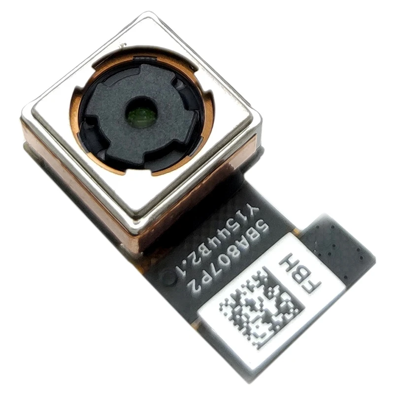 SP3471_3