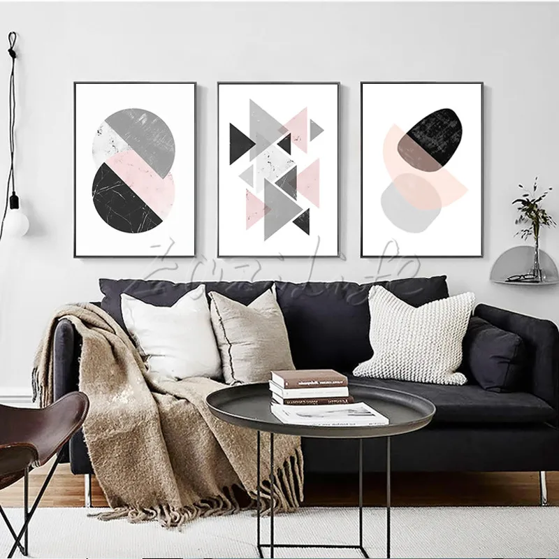 Nodic_geometry0009&11&14 (3)