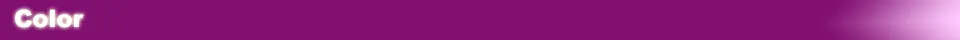 Color