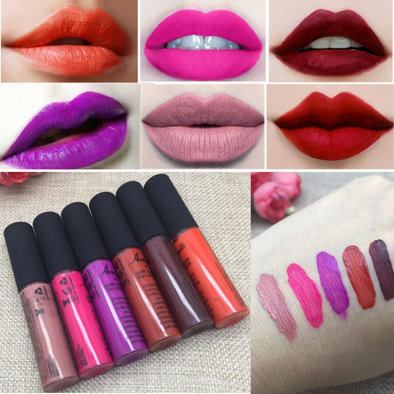 color nudé en labial