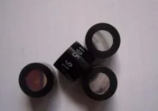 

filter 340nm for Mindray BA88A New