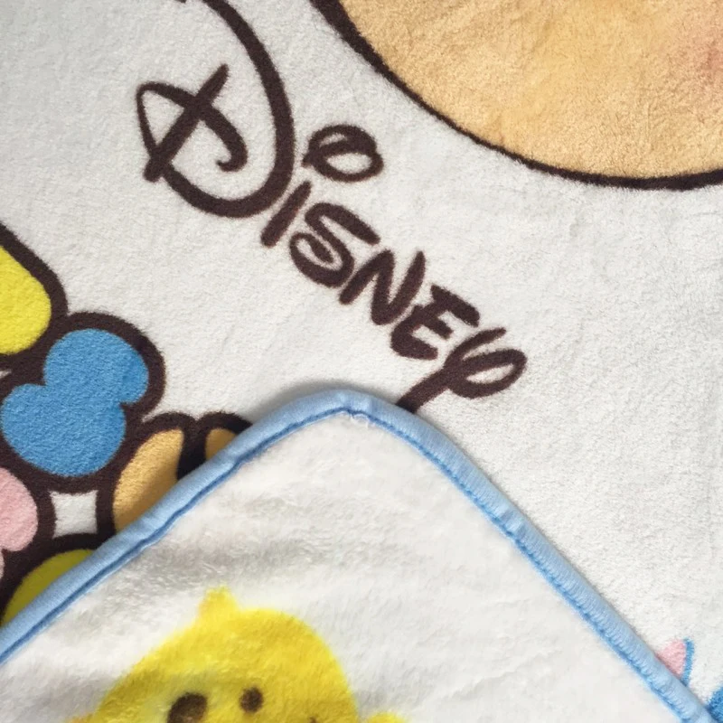 Disney blanket (29)