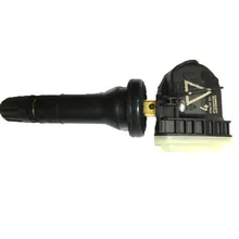 Для GREAT WALL HAVAL F7 H6 WEY VV5 VV6 VV7 TPMS 433 МГц 3641100XKR02A датчик давления в шинах 3641100XKR02A