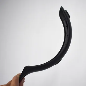 

Repair Parts for Xiaomi Mijia M365 Electrical Kickscooter Mud Fender Brake Disc Handle, Battery Protection Plate
