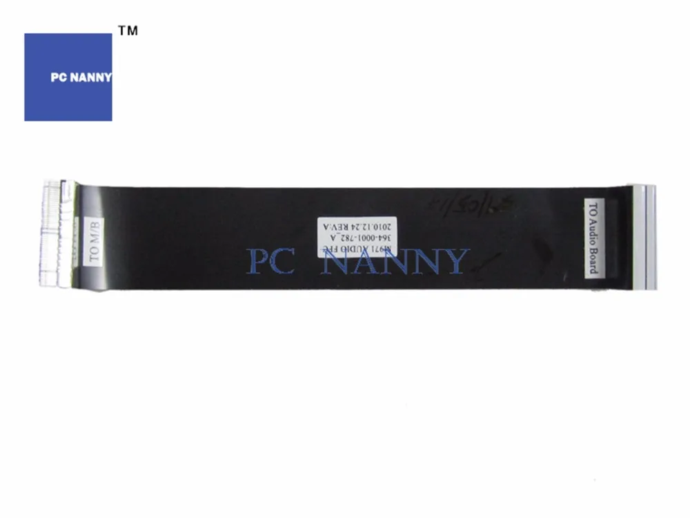 Usb-кабель для SONY M971 AUDIO FFC 364-0001-782_A | Компьютеры и офис