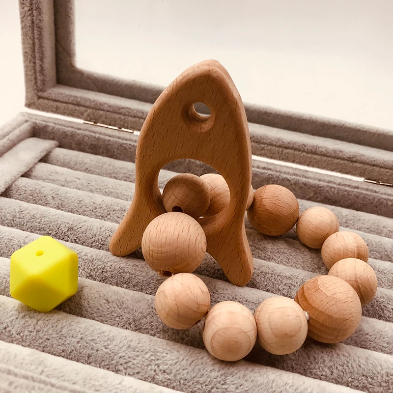 35