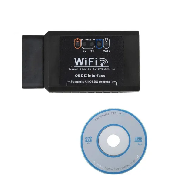 wifi-elm327-wifi-obd2-scan-tool-new-6
