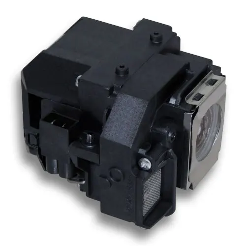 Совместимость лампы проектора для EPSON V13H010L55, ELPLP55, EB-W8D, PowerLite Presenter, H335A