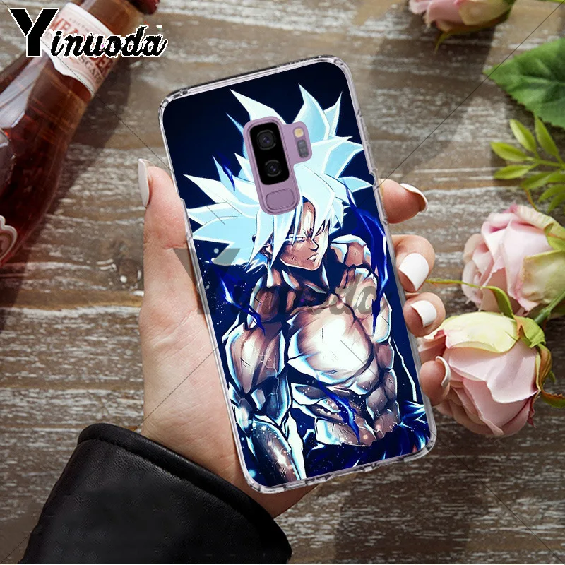 DRAGON BALL Z DBZ Goku