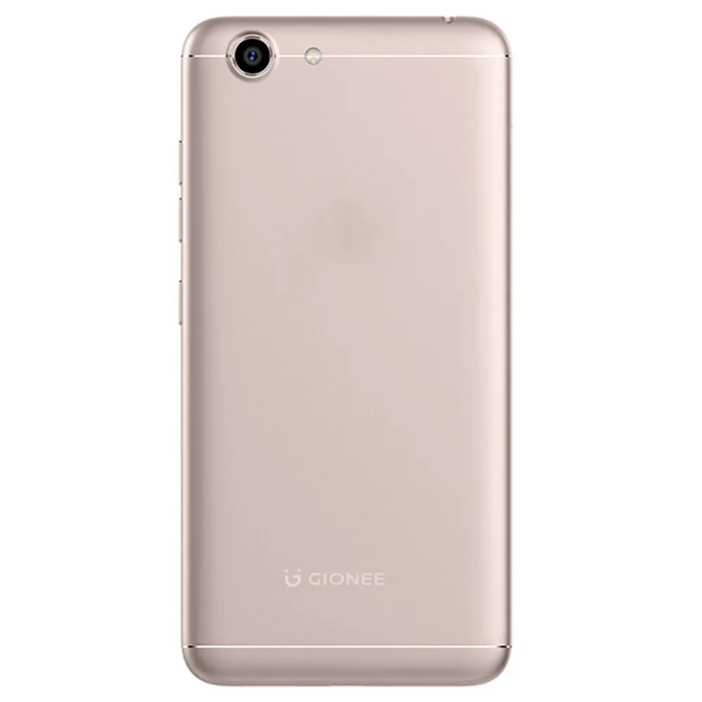 Android 4G Смартфон Snapdragon 427 1 4 GHz ядра 13MP + 16MP 3100 mAh 5 2 дюйма HD Экран LTE Гб Оперативная