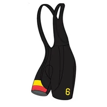 12 стилей, мужские шорты для велоспорта, bicicleta, трико для горного велосипеда, быстросохнущие, culotte ciclismo hombre, спортивная одежда для велоспорта