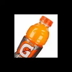 Gatorade исчезают похожие на кувшин молока призрак бутылка, но лучше! Magic Trick Magia Игрушечные лошадки классический шутка гаджет этап Magie трюк