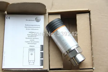 

NEW&ORIGINAL PNI023 SENSOR PNI023 PNI025-RBR14-QFRKG/US/ V