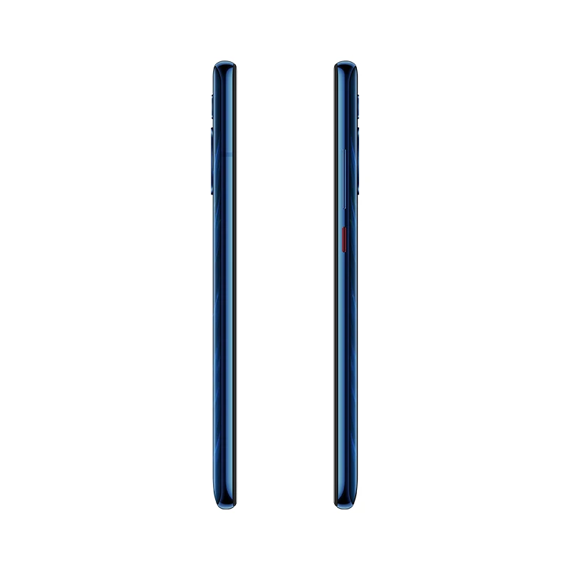 Xiaomi Redmi K20 Pro смартфон с восьмиядерным процессором Snapdragon 855 ОЗУ 64 ГБ ПЗУ 128 256 6 39