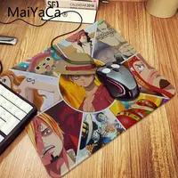 Computer Peripherals