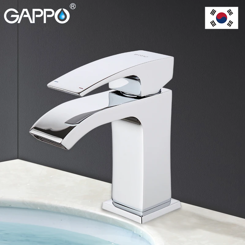 GAPPO دش صنبور حمام حوض الصنابير دش الحمام الكروم المصقول صنبور حوض خلاط الأدوات الصحية GAPPO دش صنبور حمام حوض الصنابير دش الحمام الكروم المصقول صنبور حوض خلاط الأدوات الصحية