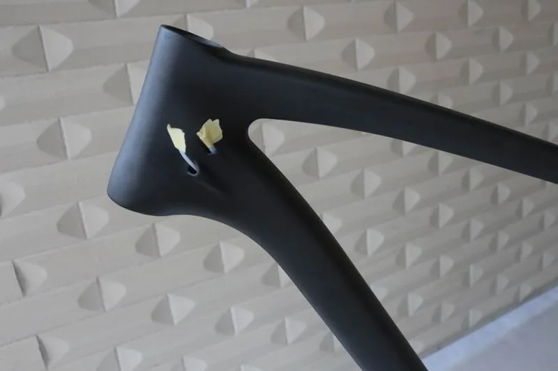 Clearance 29er T800 MTB frame . mountain frame . 3 Clearance 29er T800 MTB frame . mountain frame . 3