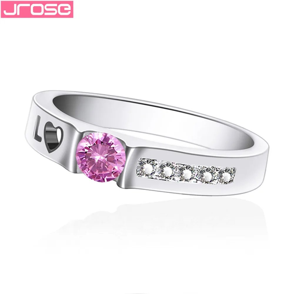 0076R8 (4)