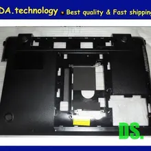 Wellendorff /Org Нижняя оболочка для samsung NP300E5A NP305E5A Нижняя база чехол D крышка BA81-15373A