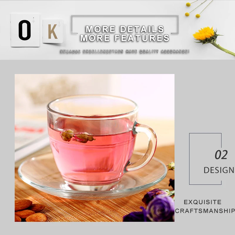 tea glass (4)
