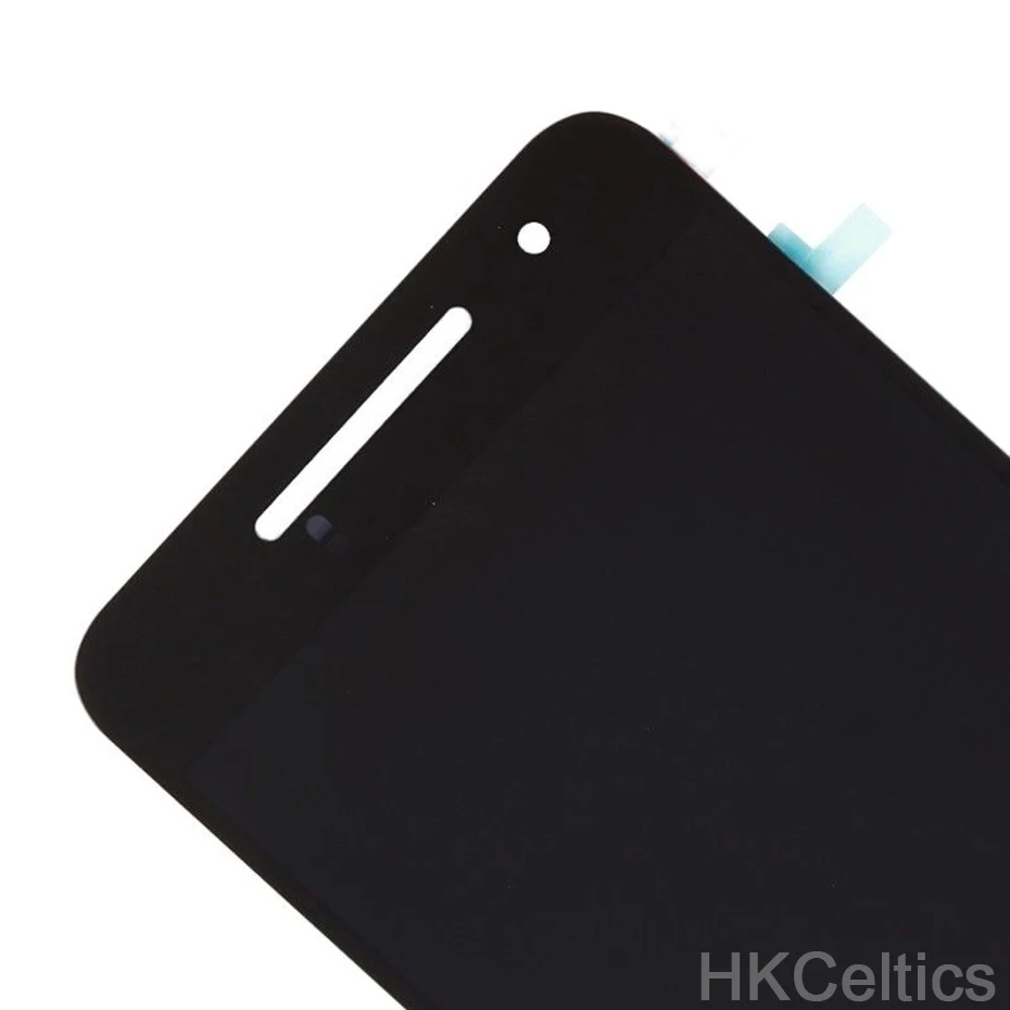 google-6p-lcd-(13)