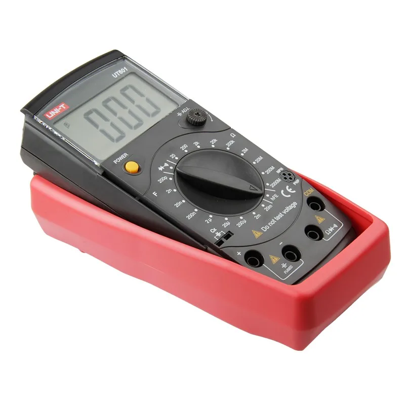 HTB1_s2XMpXXXXXcXVXXq6xXFXXXC