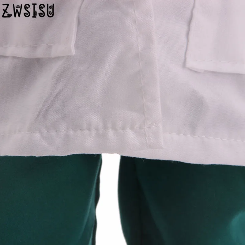 n1587 (11)