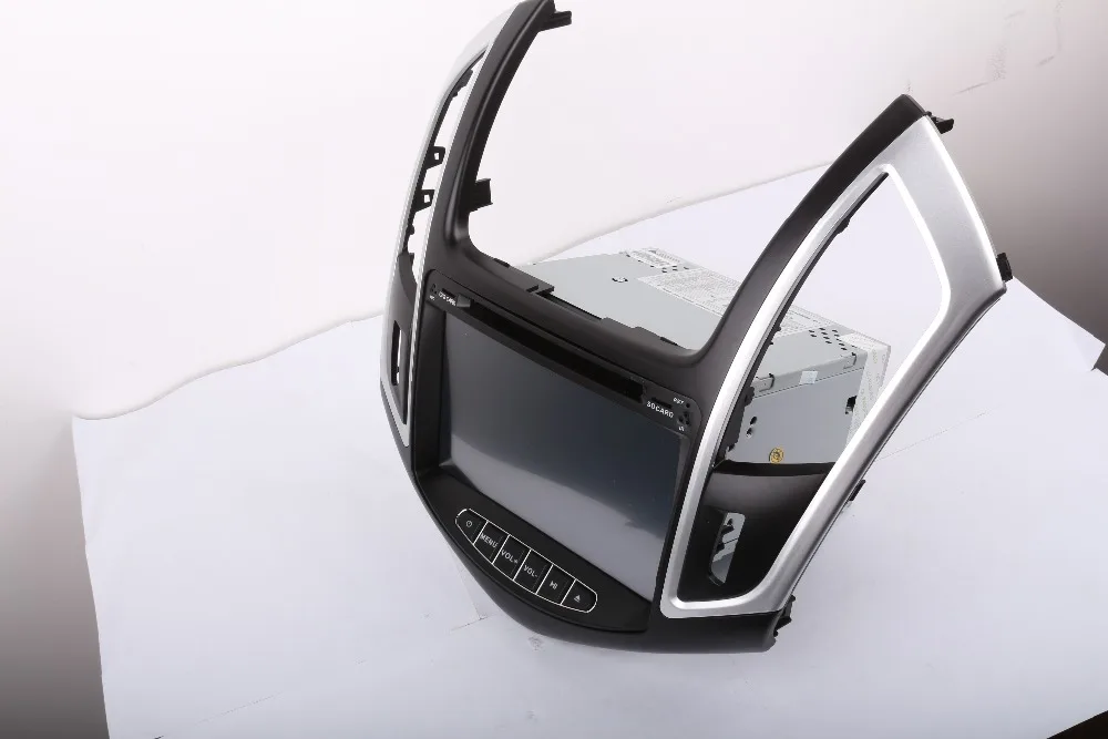 Perfect 8inch 4G LTE Android 8.0 HD octa core car multimedia DVD player Radio GPS FOR CHEVROLET CRUZE 2013 2014 2015 2016 2017 2018 DVD 4