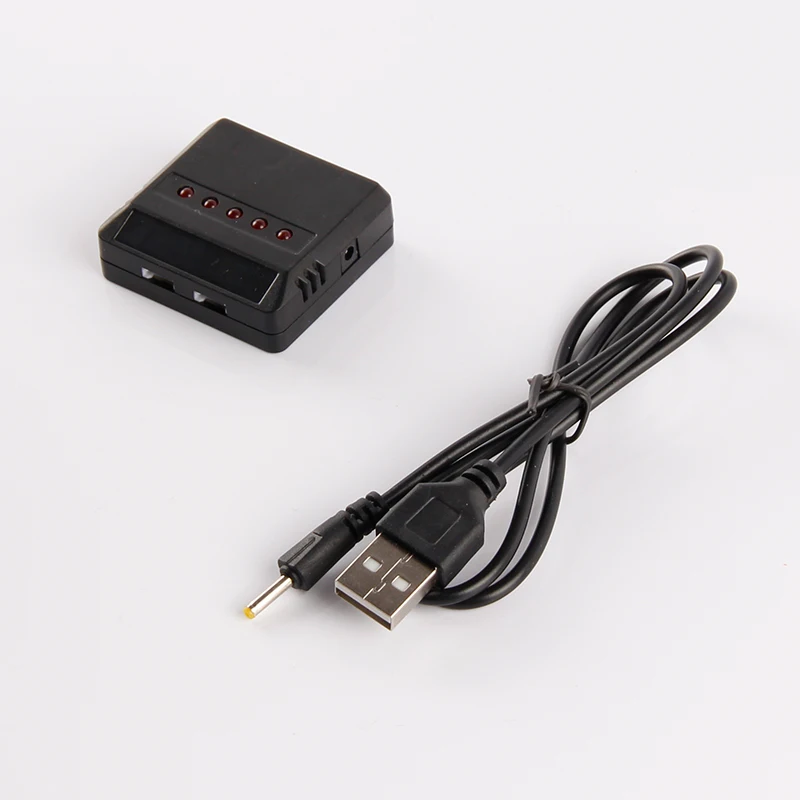 Syma X5 X5C X5S X5SC X5SW Lipo Батарея Зарядное устройство + 5 in1/4 в 1 аксессуар|charger battery 12v|battery