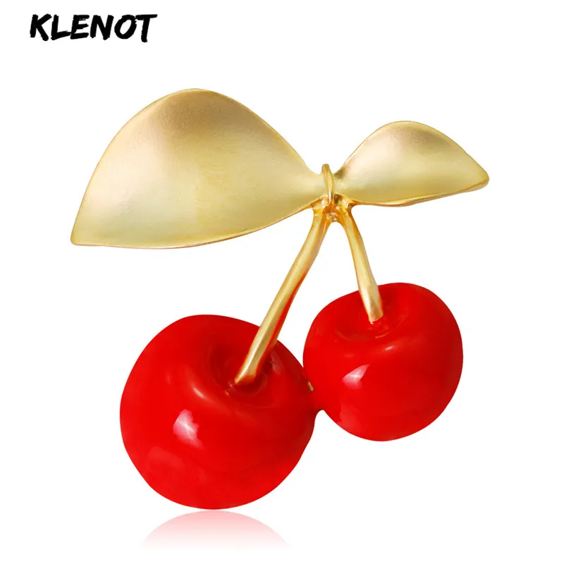 1_