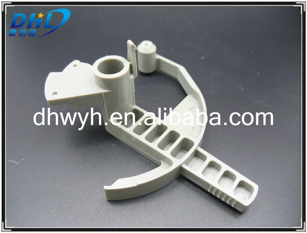 T3 2PP4044-5016P001  Change Lever OKI 3320 3321 3390 3391 5520 5521 5590 0220 (1).JPG