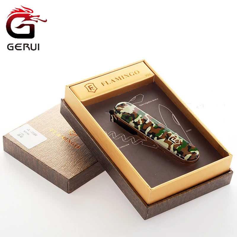 Gerui-JL-258V-new-style-electric-with (2)