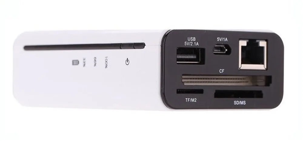 k10 (3)