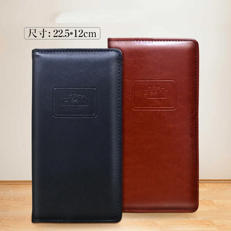 

leather file folder hotel restaurant menu folder coffee list cash clip accounts recording clamp notepad hotel supplies 1196