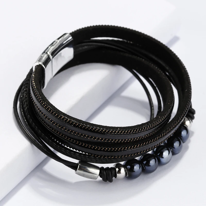 E590091P5 (12)