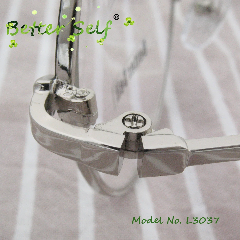 L3037-details