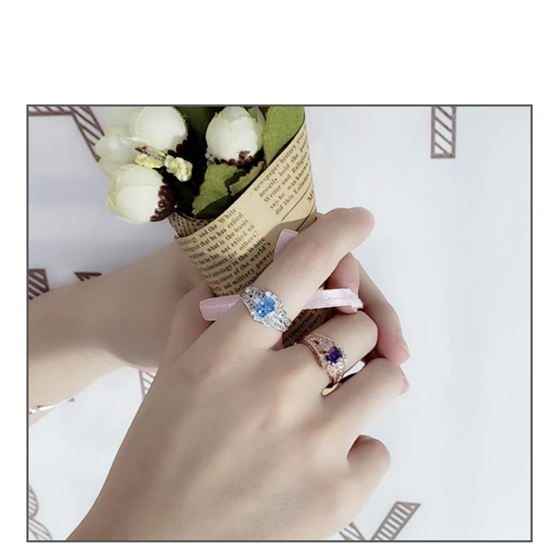 fashion ring  (17)