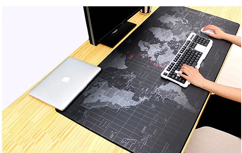 Mouse-pad_12